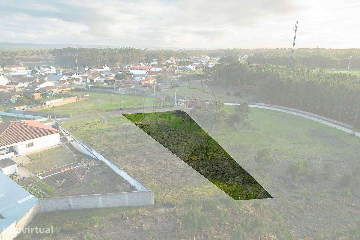 Terreno  para venda - Grande imagem: 5/10