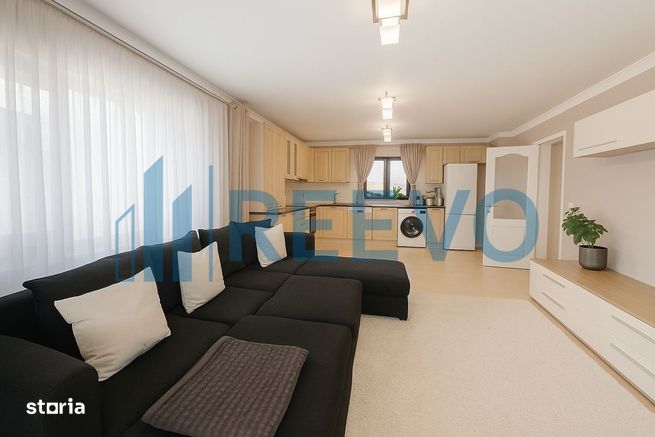 Proprietate Premium cu Două Case și Piscină în Hemeiuș-7