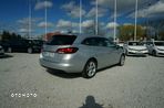 Opel Astra V 1.2 T GS Line S&S - 7