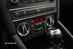 Audi A3 1.4 TFSI Sportback S tronic Ambiente - 23