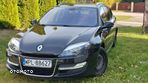 Renault Laguna Grandtour dCi 150 FAP Start-Stop Limited - 3