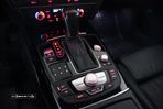 Audi A6 Allroad 3.0 BiTDi V6 quattro Tiptronic - 17