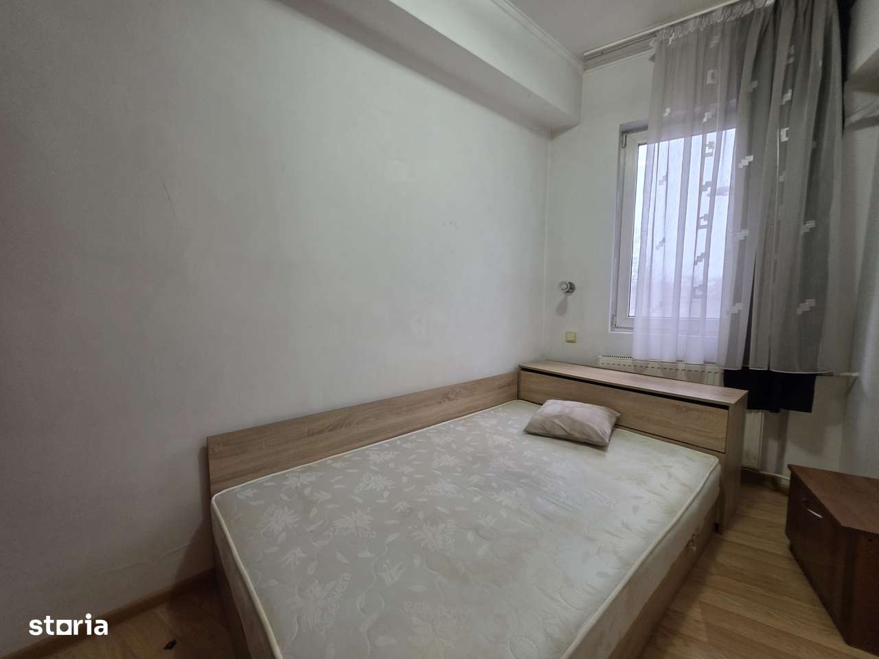 Ultracentral Cismigiu! Apartament doua camere-8