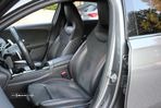 Mercedes-Benz A 180 d AMG Line Aut. - 10