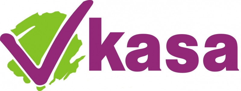 VKASA