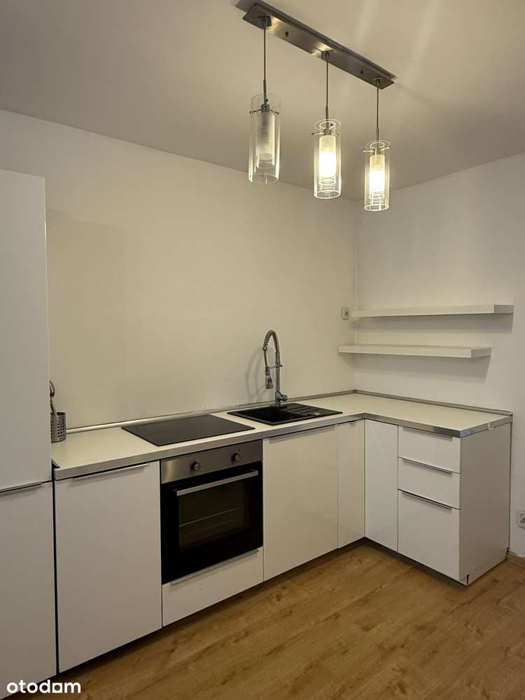 Bytom-Fałata/Grabowa mieszkanie po remoncie sprzedam-2