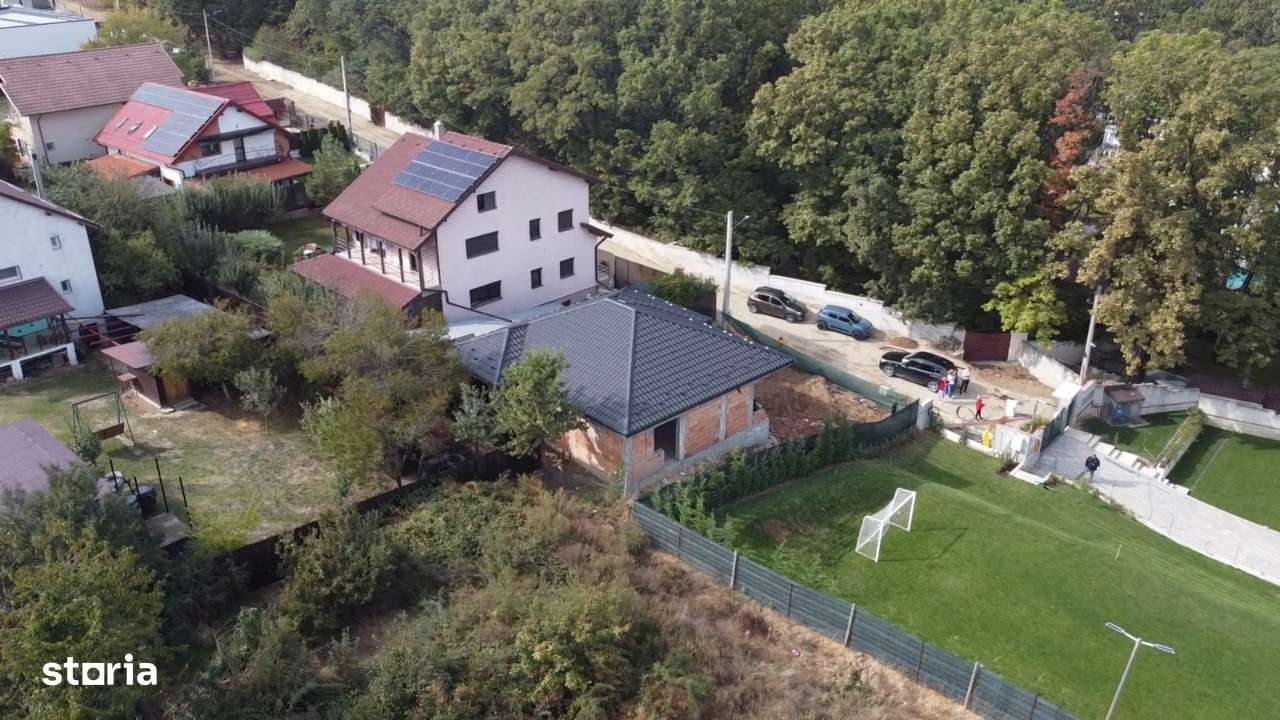 Casa Parter Trivale-7