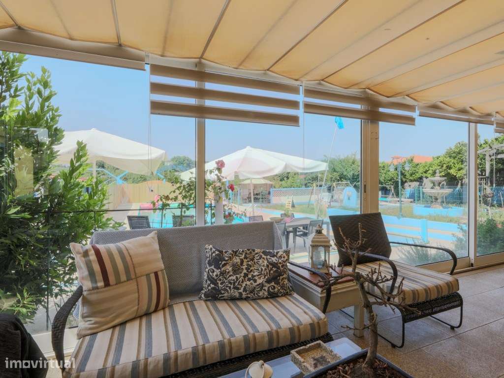 Quintinha em Famalicão-9