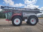 Horsch 410 netto OPRYSKIWACZ Horsch LEEB 230 - 14