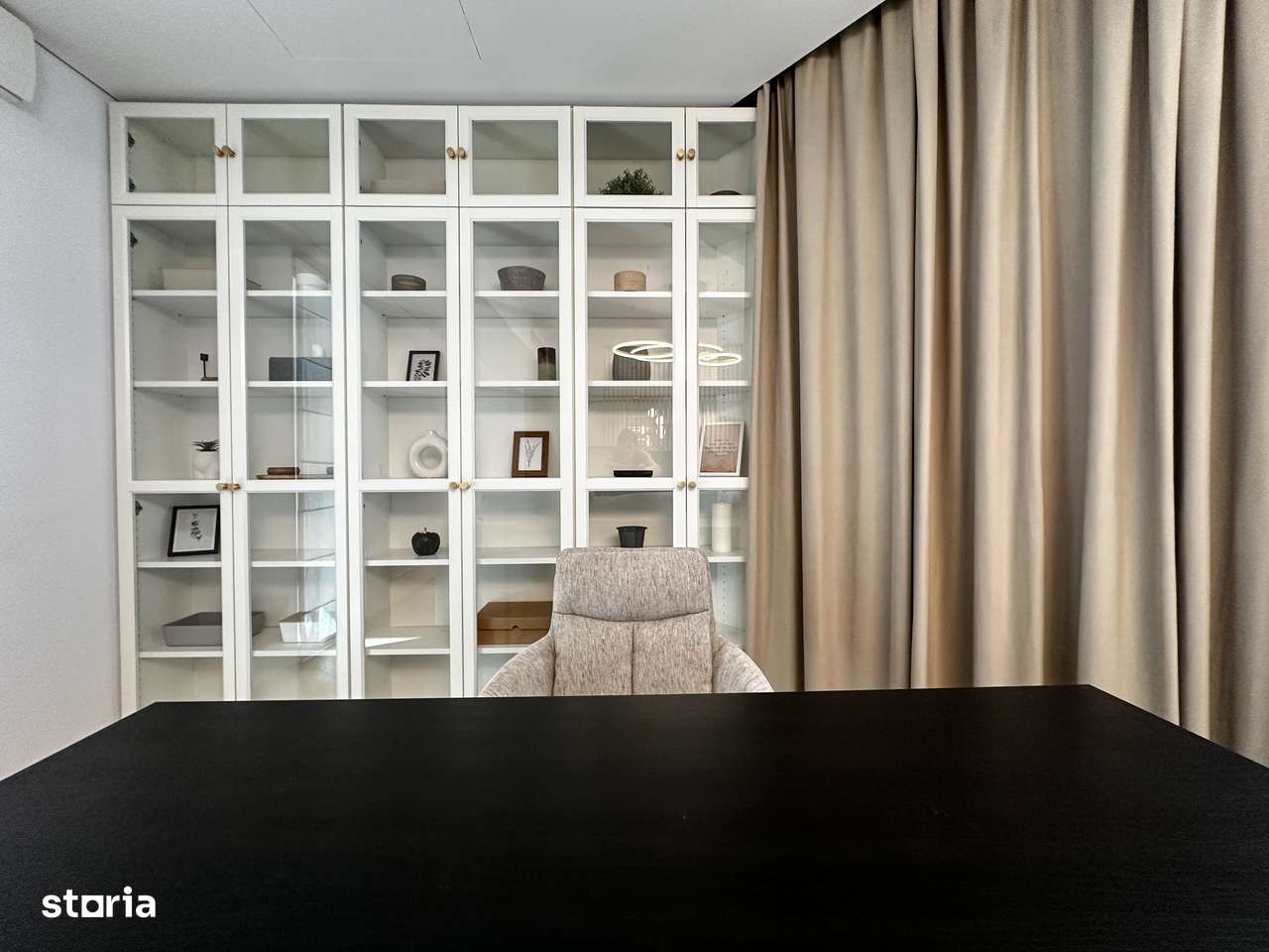 Apartament 2 camere de închiriat în Centrul Bucureștiului - Centralis - Imagine principală: 4/20