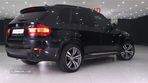 BMW X5 xDrive35d - 3