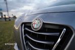 Alfa Romeo Giulietta 1.4 TB Sprint - 11