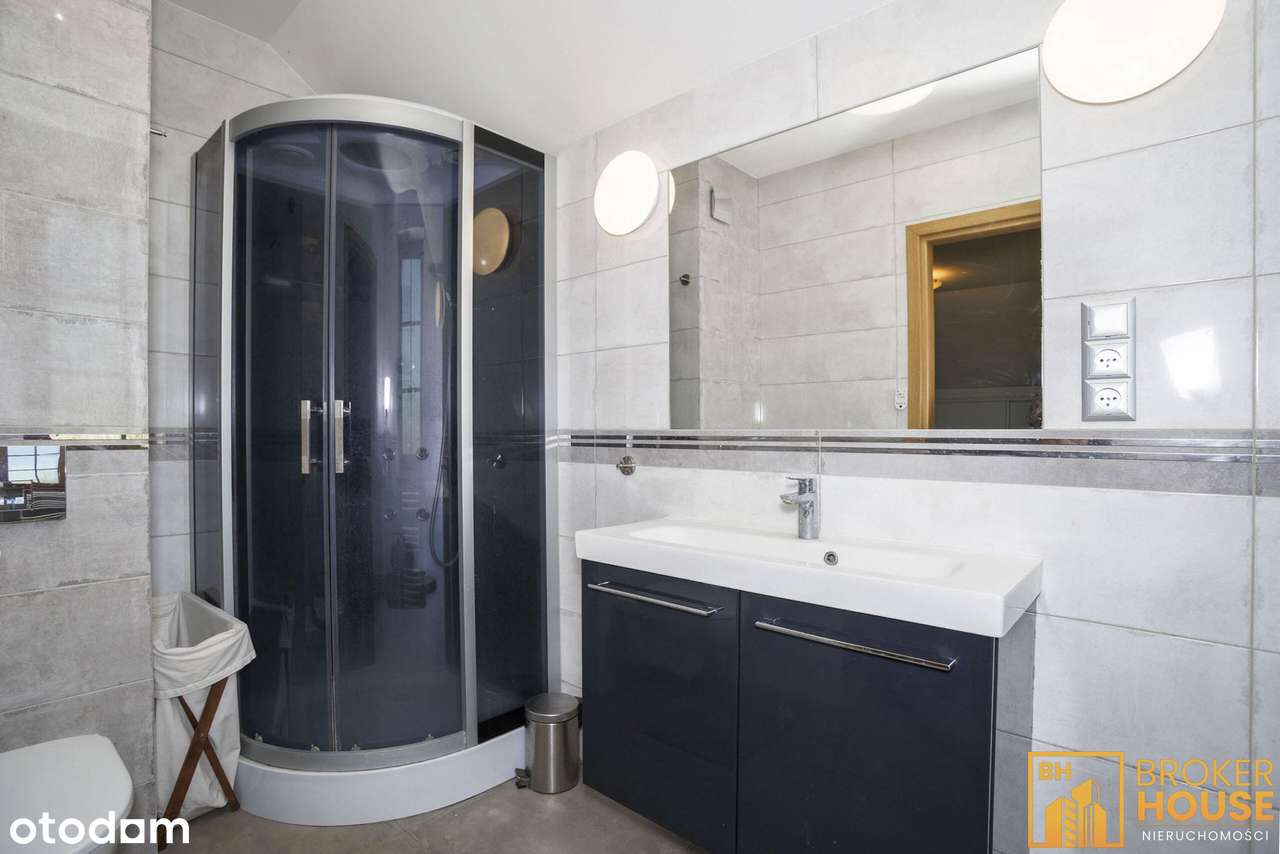 Wyjątkowy dom na dużej działce- Ciepielowice-17