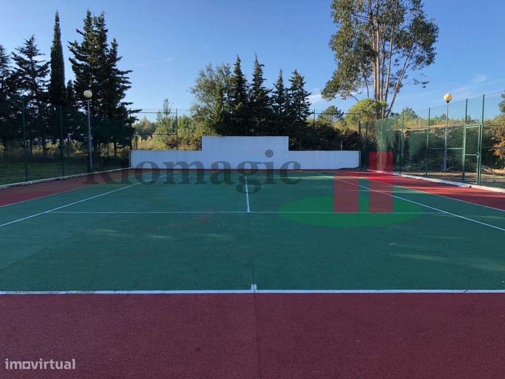 Lotes de Terreno - Quintas de Rio Maior***RIOMAGIC*** - Grande imagem: 2/11