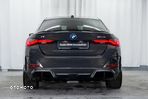 BMW i4 eDrive 40 M Sport - 7