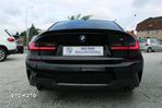 BMW Seria 3 320d M Sport - 6