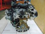 Motor Audi A3 2014 1.6 tdi ref. CRK - 2