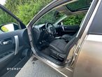 Nissan Qashqai 1.6 I-Way - 24