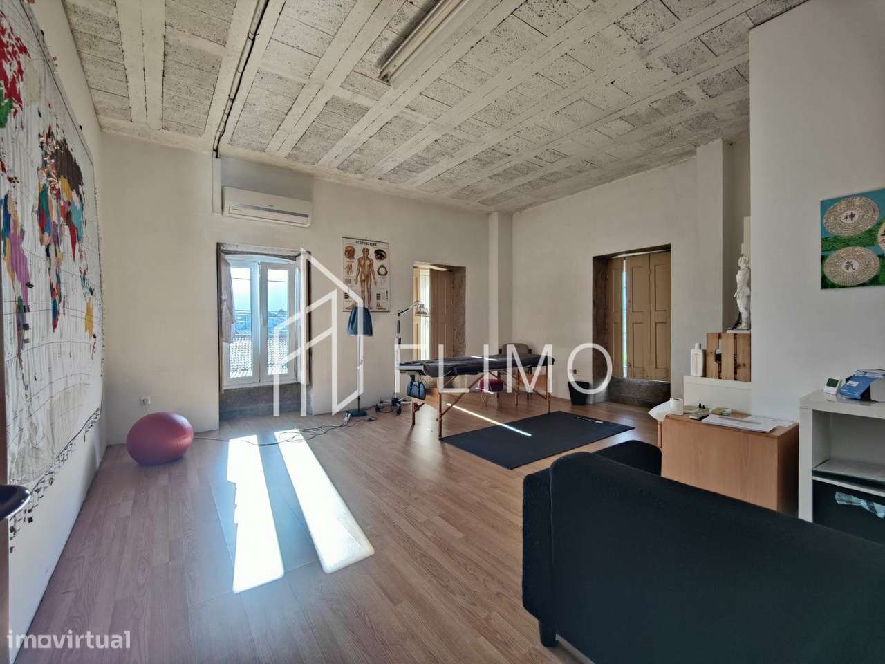 Moradia isolada, 434m², Sanfins - Santa Maria da Feira-15