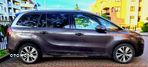 Citroën C4 Picasso 1.2 PureTech Exclusive - 3