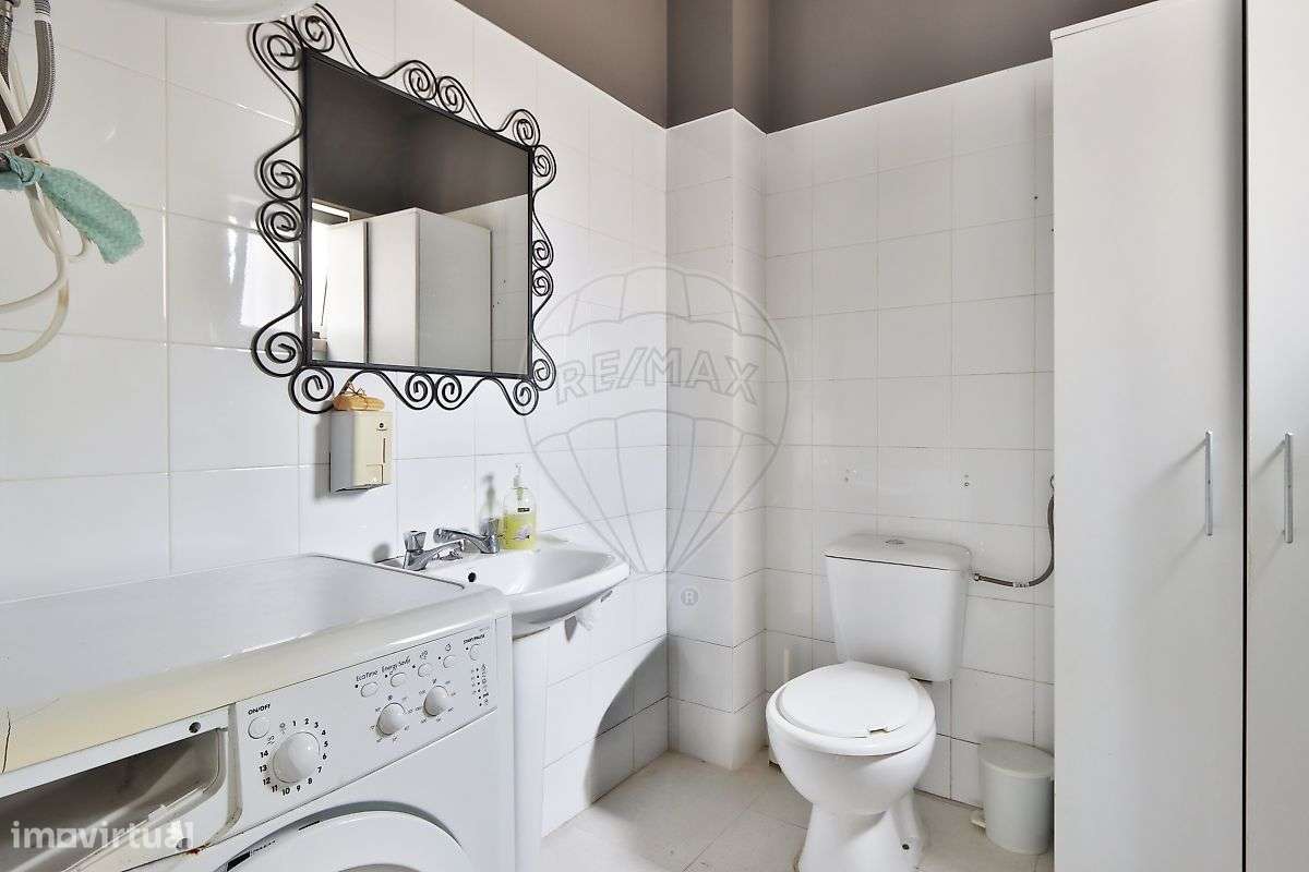 Loja  para venda - Grande imagem: 4/9