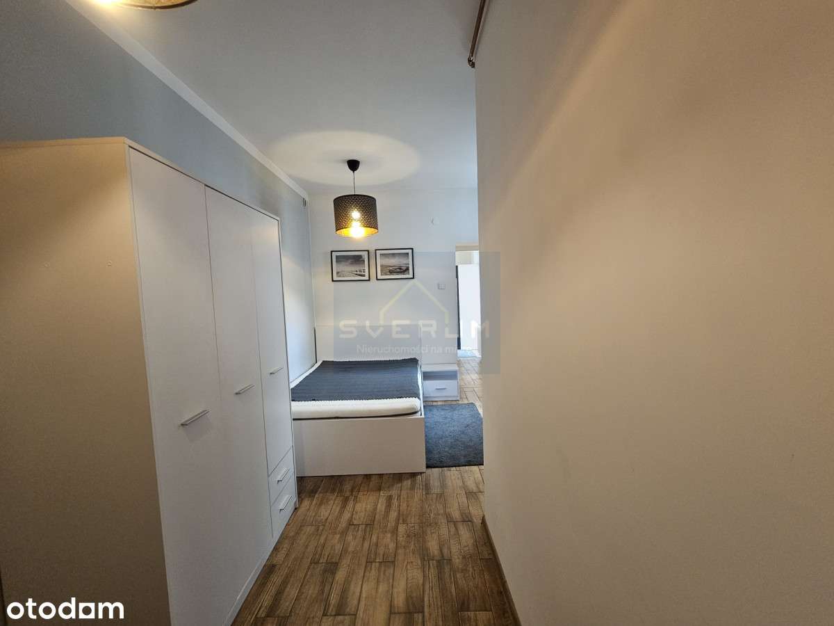 Mieszkanie bezczynszowe w kamienicy Centrum 64m2 - Pełny obrazek: 3/19