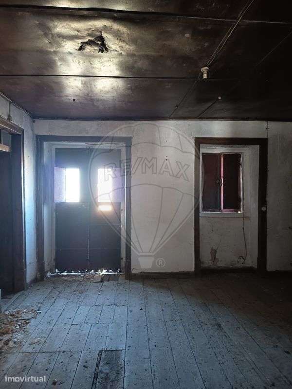 Moradia T2 para venda - Grande imagem: 4/26