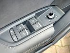 Audi SQ5 3.0 TFSI Quattro Tiptronic - 28