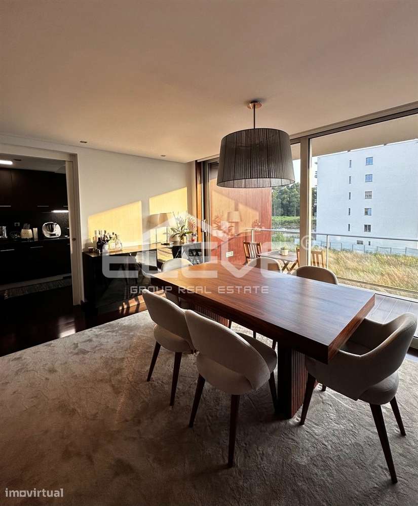 T3 Luxo Canidelo - Grande imagem: 3/20