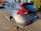 Volvo V40 - 1