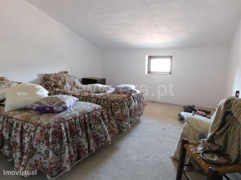 Quinta T5 / Fundão, Enxames - Grande imagem: 3/15