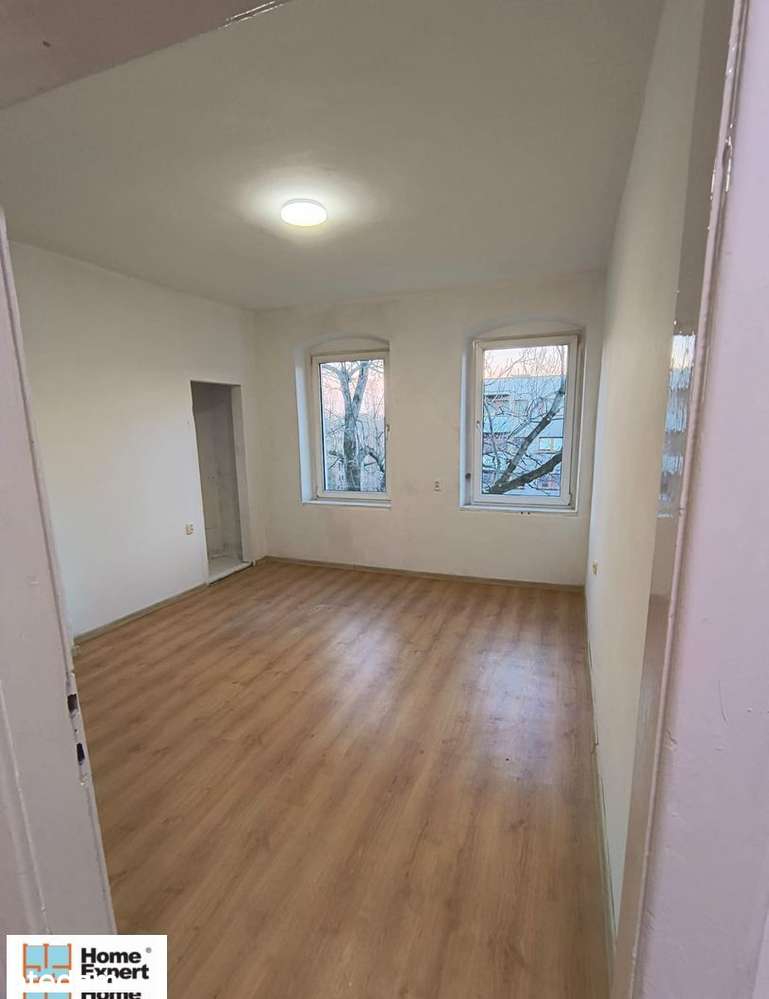 Okolice Zdrowej PIWNICA-0