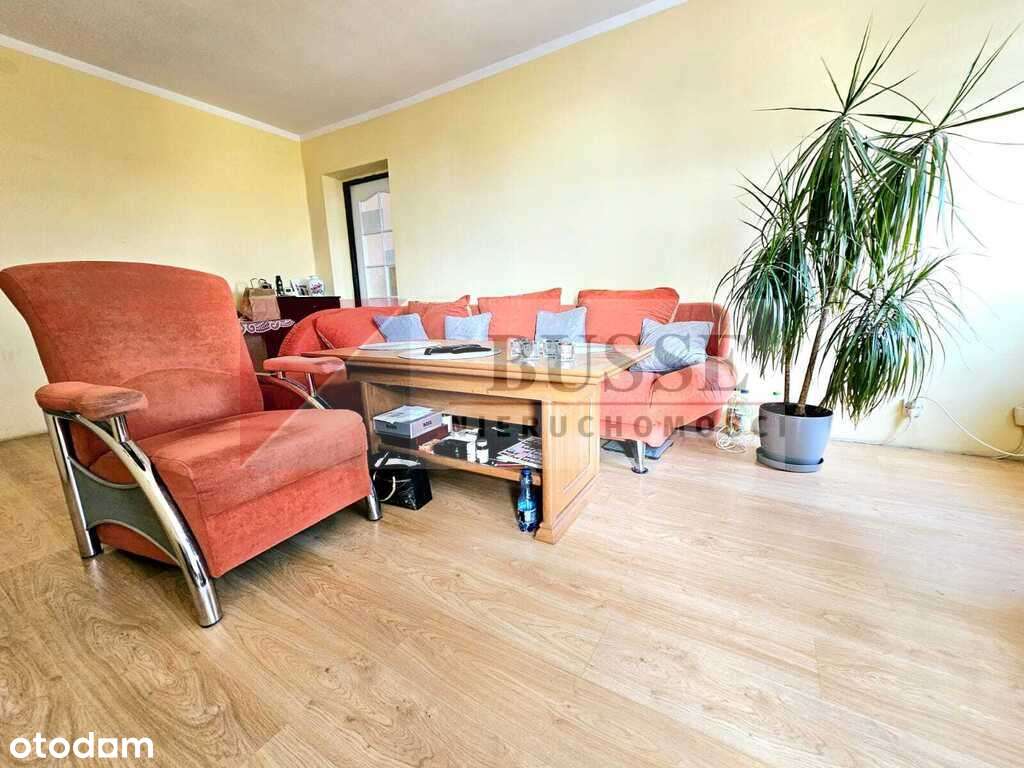 4 pokoje przy CH Turzyn!!! - Pełny obrazek: 2/13