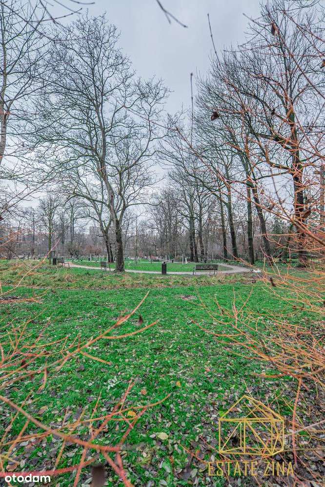 Kawalerka/ul.DobregoPasterza/26m2/DoWejścia/Parkin-12