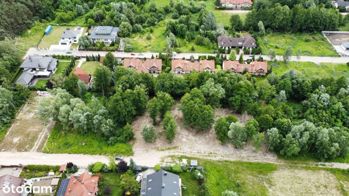 Zabudowa 2,4 lokalowa - Pełny obrazek: 3/15