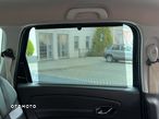 Renault Grand Scenic dCi 130 FAP Start & Stop Bose Edition - 25