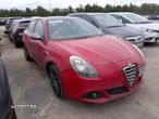 Dezmembrez Alfa Romeo Giulietta 940 [2010 - 2020] Hatchback 1.6 JTDm MT (105 hp) - 2