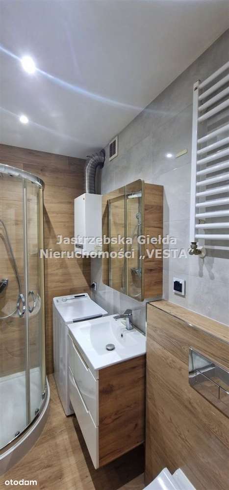 M-4 Wrocławska 7p. Okazja !!!-4