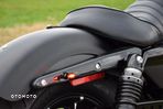 Harley-Davidson Sportster Iron 883 - 12