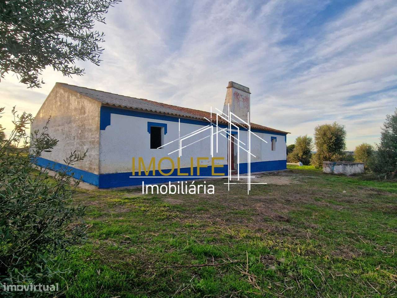 Monte Courela da Boavista - Tesas - Malarranha-17