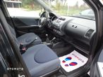 Honda Jazz 1.4 LS - 18