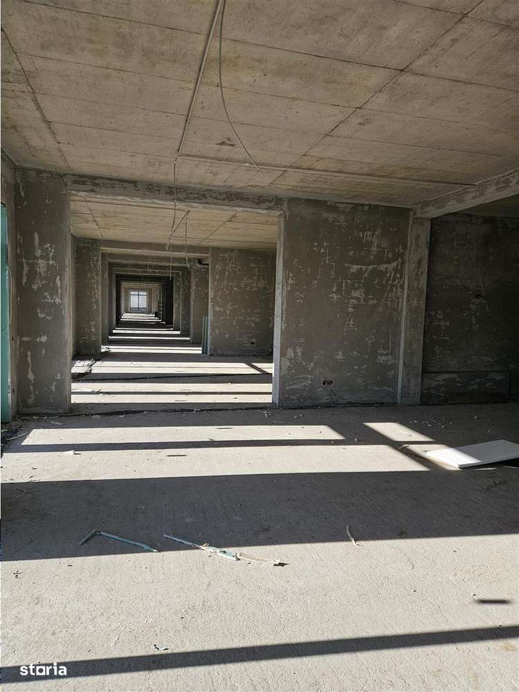 Spatiu Comercial - 300 mp - Doamna Stanca - Imagine principală: 1/9