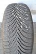 215/65R17 99H MICHELIN ALPIN 5 x2szt 5409z - 2