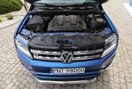 Volkswagen Amarok 3.0 V6 TDI 4Mot Aventura - 33