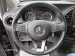 Mercedes-Benz Vito 116 CDI Tourer Lang Aut. PRO - 17
