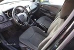 Renault Clio 1.5 dCi Dynamique S - 12