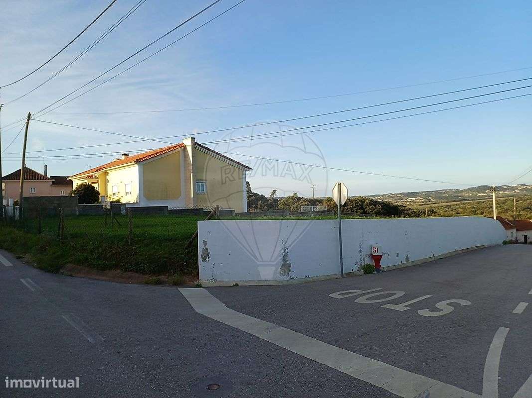 Terreno  para venda - Grande imagem: 5/19