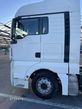 MAN TGX 18.440 - 18