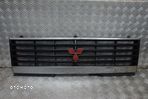 MITSUBISHI PAJERO I GRILL ATRAPA - 1