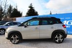 Citroën C3 Aircross 1.2 PureTech Feel S&S EAT6 - 9